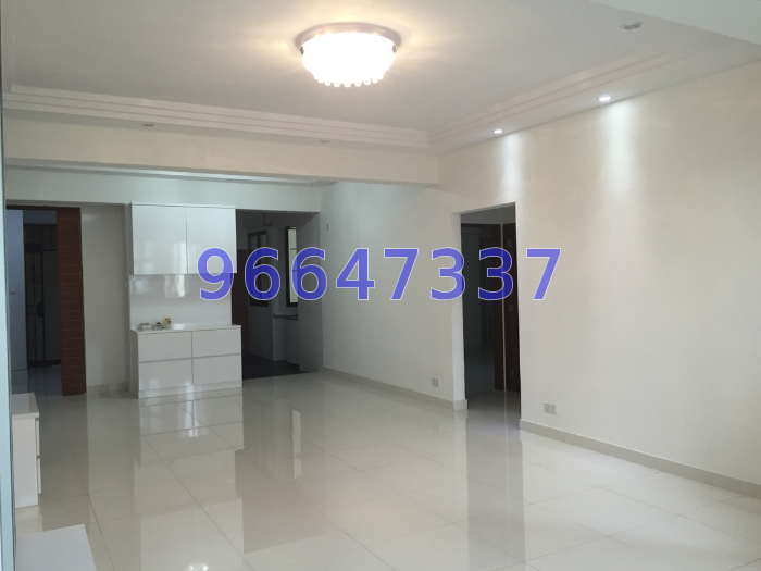 Ocean Park (D15), Condominium #39195772